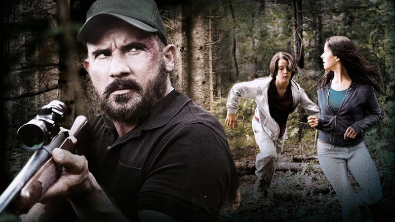 Свидетели должны замолчать