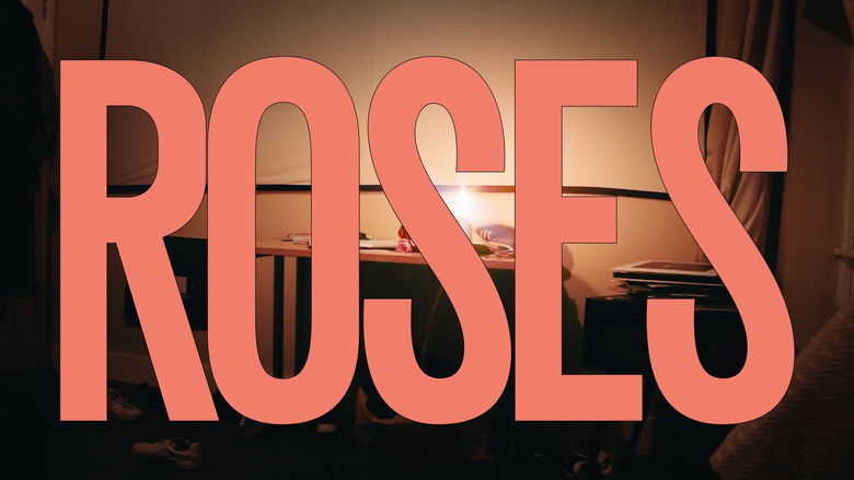 кадр из фильма Roses