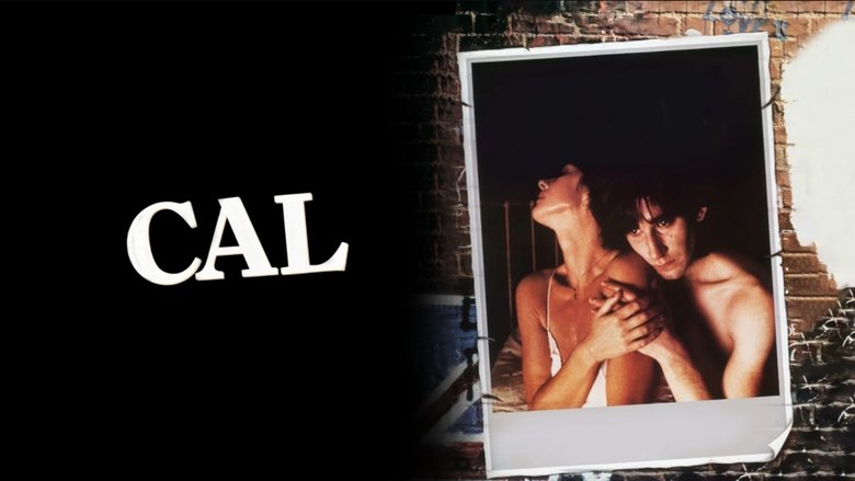 кадр из фильма Дневник террориста