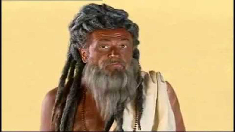 кадр из фильма Les Ledoux... Enfin !