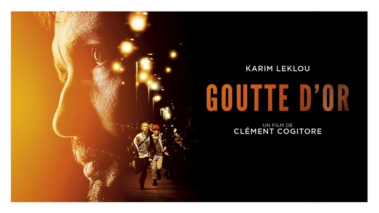 кадр из фильма Сыновья Рамзеса