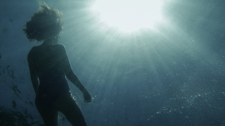 кадр из фильма ΒΡΑΧΟΣ