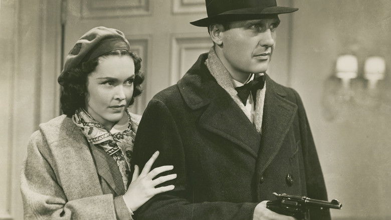 кадр из фильма Давайте жить