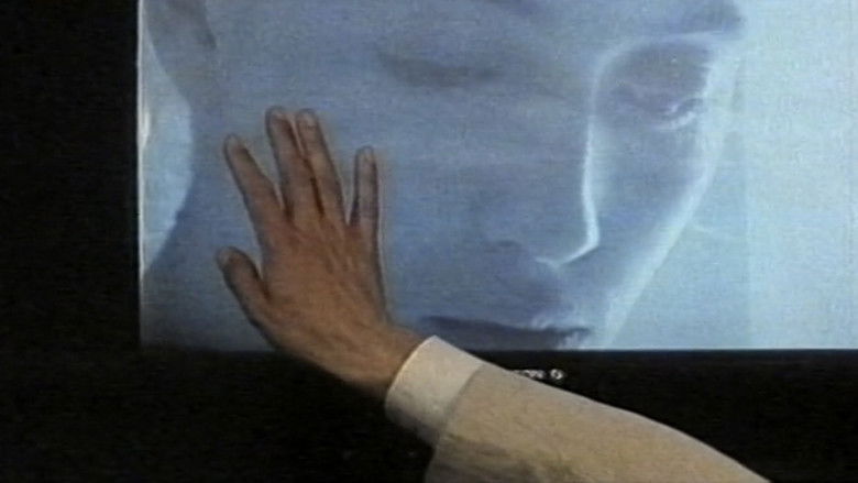 кадр из фильма Ginevra