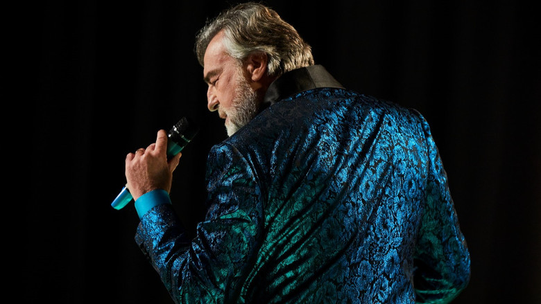 кадр из фильма Felicità