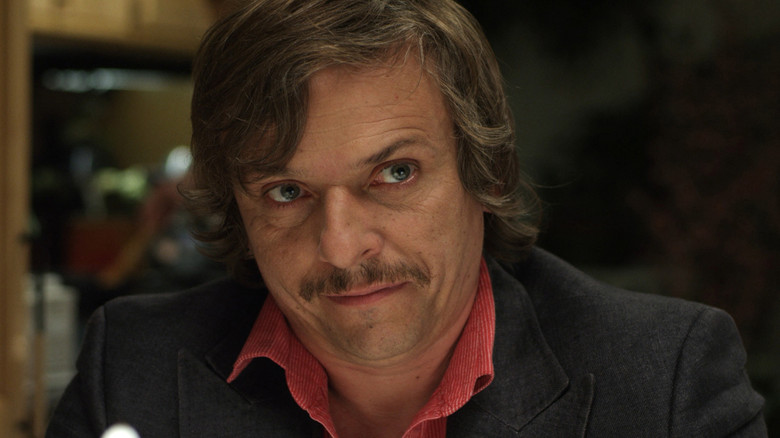 кадр из фильма Baby Phone