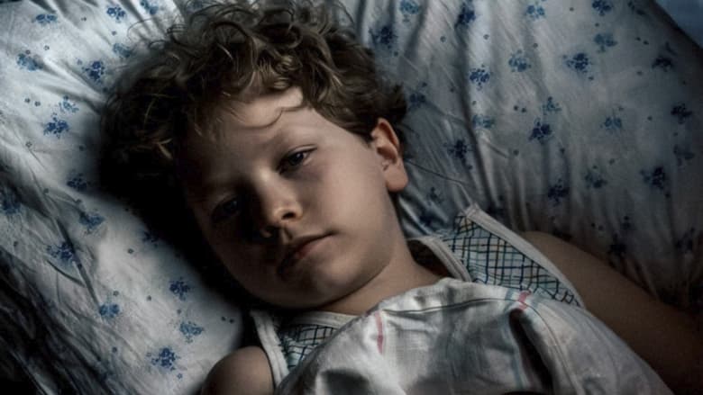 кадр из фильма Батя 2: Дед