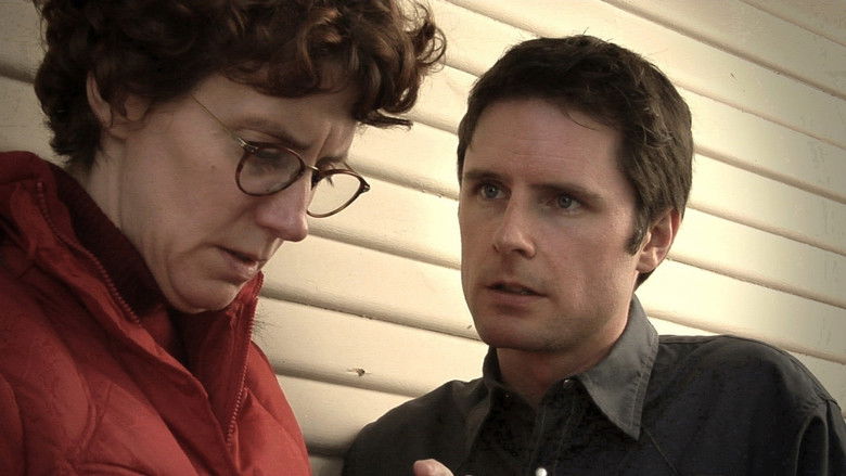 кадр из фильма Fanny, Annie & Danny