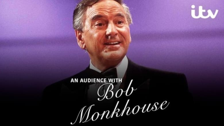 кадр из фильма An Audience with Bob Monkhouse