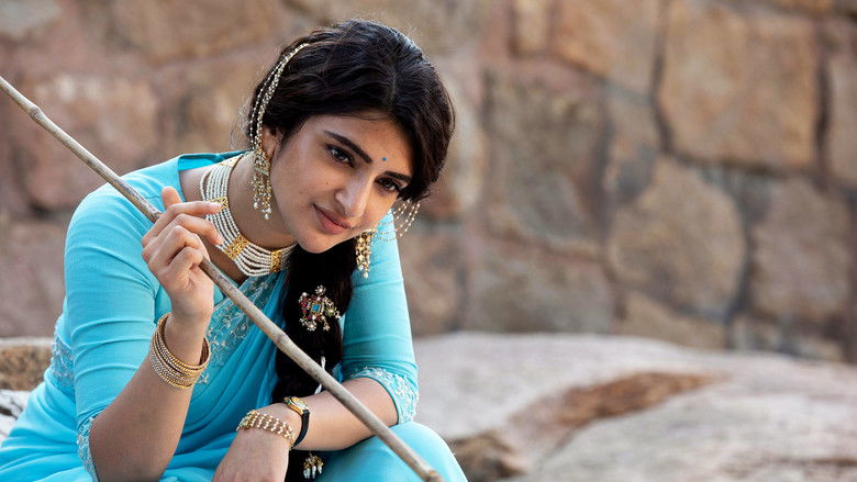 кадр из фильма பராசக்தி