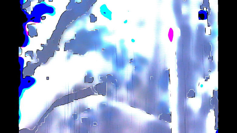 кадр из фильма Cottage Movie