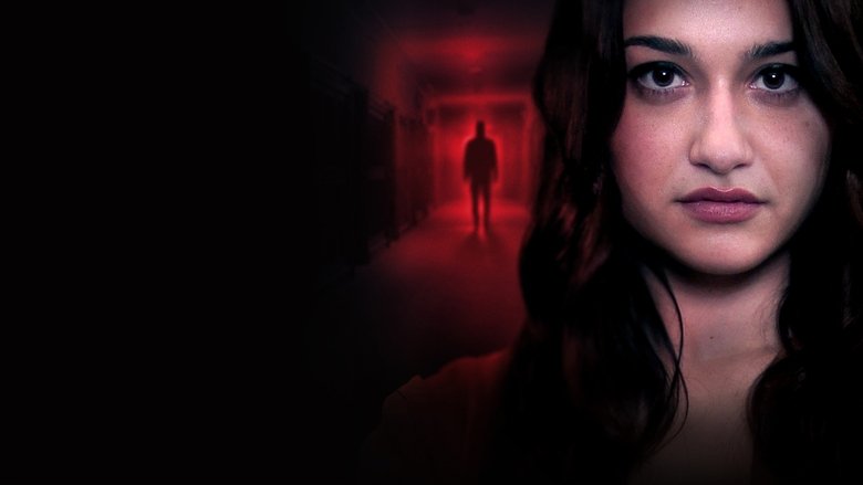 кадр из фильма My Professor's Guide to Murder