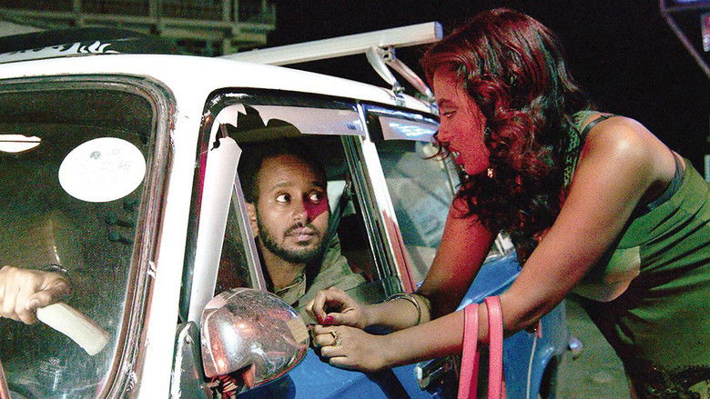 кадр из фильма Price of Love