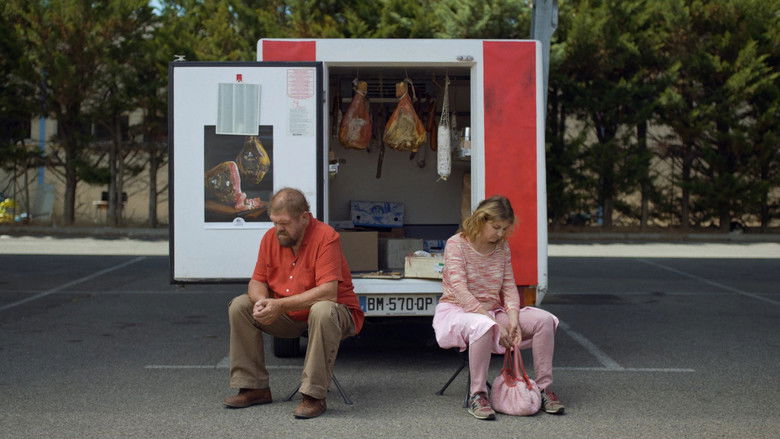 кадр из фильма Carné·e·s