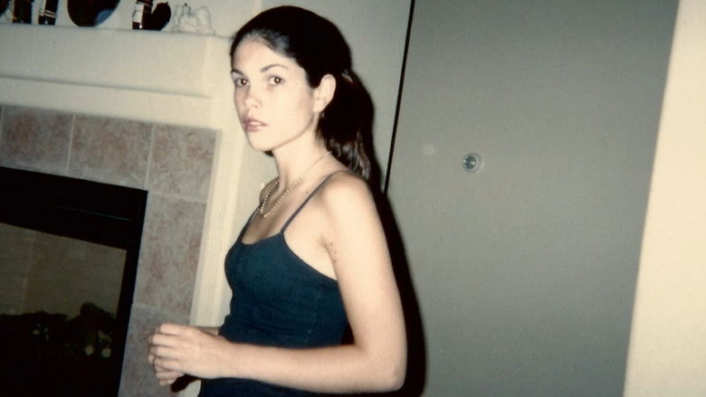 кадр из фильма Zona Árida