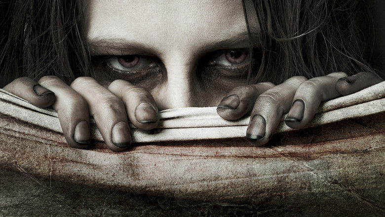 кадр из фильма Night Crawlers