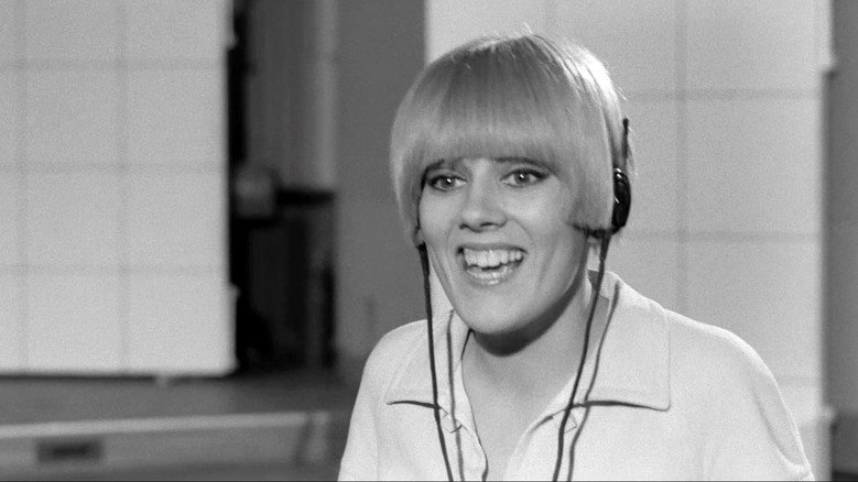 кадр из фильма Perdono