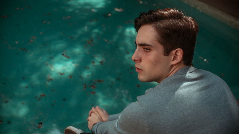 кадр из фильма Hombres integros