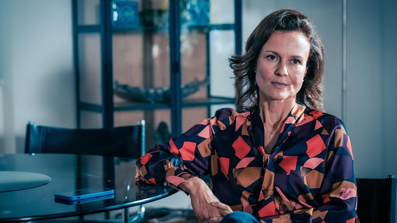 кадр из фильма Steirergift