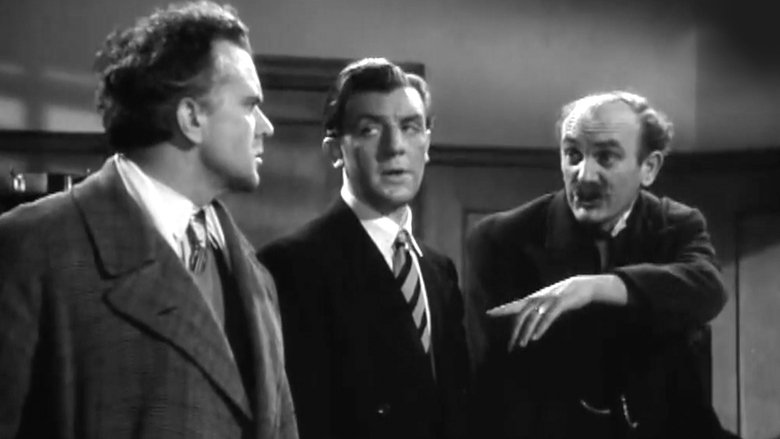 кадр из фильма Girdle of Gold