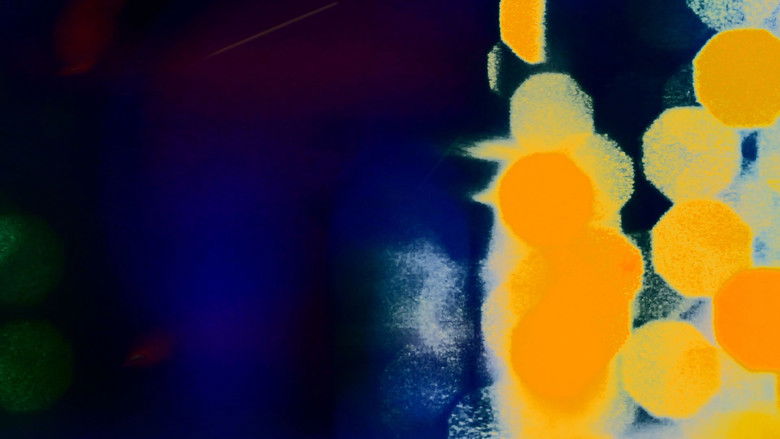 кадр из фильма Universos