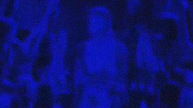 кадр из фильма Lux Æterna: The Art of Filmmaking