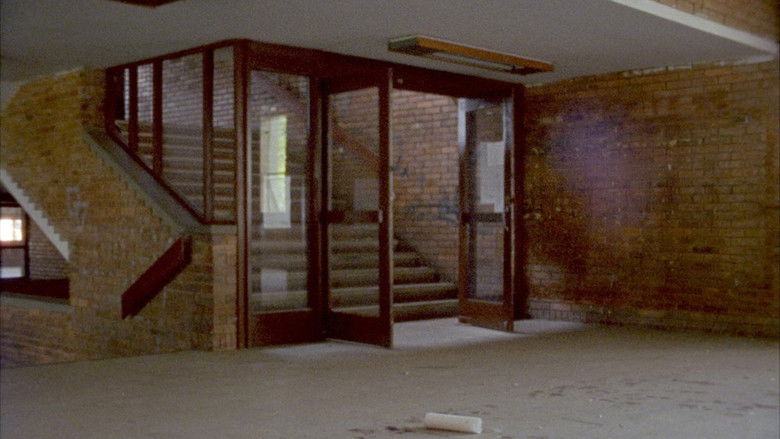 кадр из фильма Jeny303