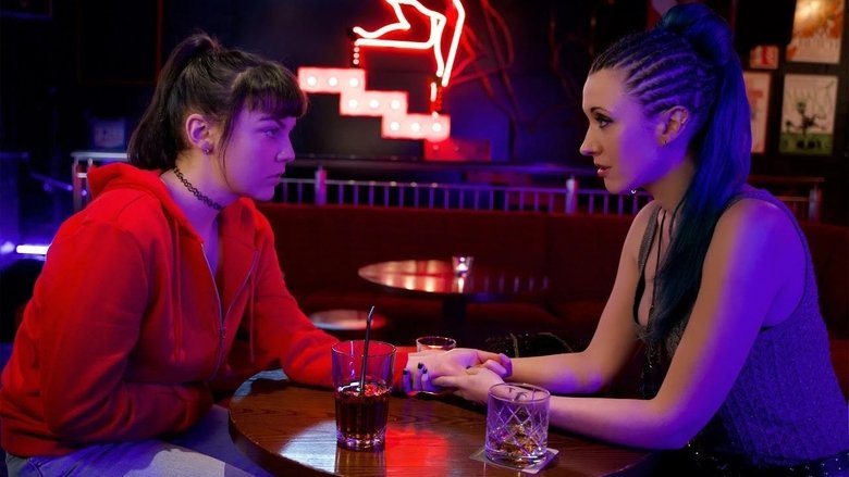 кадр из фильма Who We Love