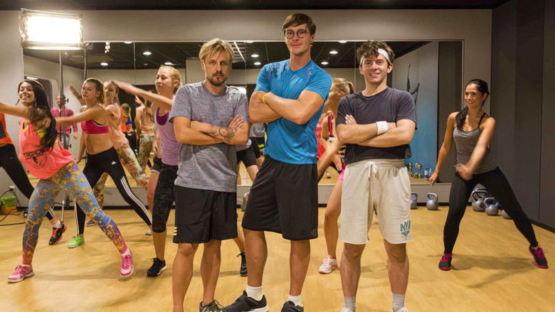 кадр из фильма 7 вещей, которые вы не знали о мужчинах