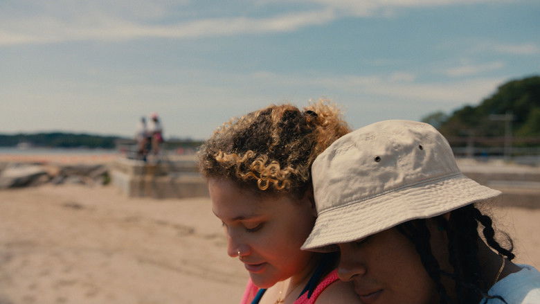 кадр из фильма Mad Bills to Pay (or Destiny, dile que no soy malo)