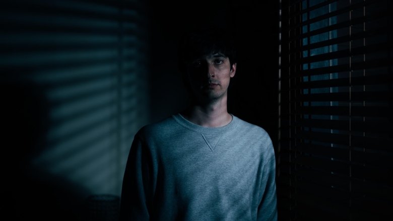 кадр из фильма Pitch Black