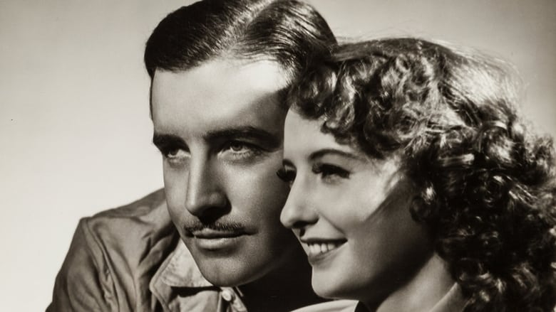 кадр из фильма Послание к Гарсиа