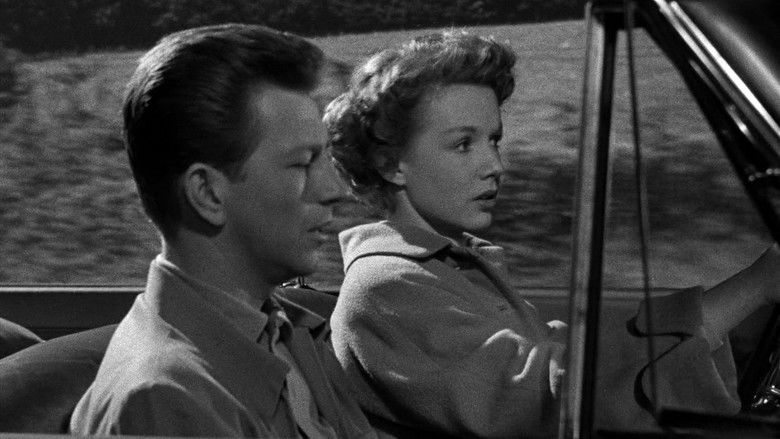 кадр из фильма Francis Goes to the Races