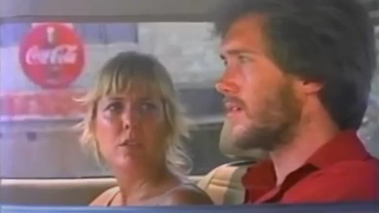 кадр из фильма Disciples of the Crow