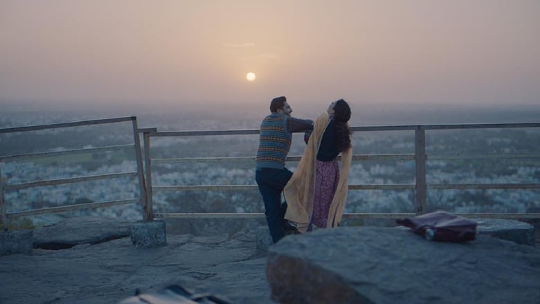 кадр из фильма पंगा