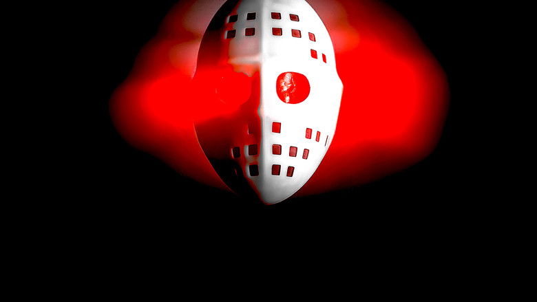 кадр из фильма Пятница 13 - Часть 5: Новое начало