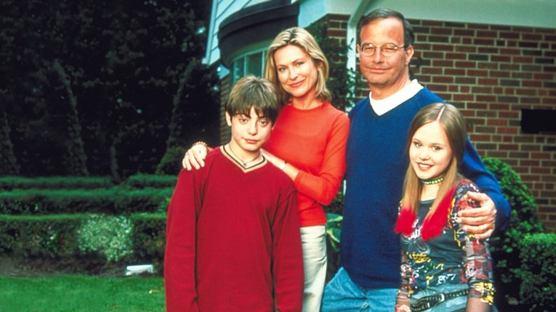 кадр из фильма The Other Me