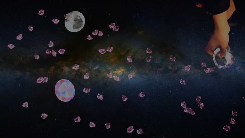 кадр из фильма Crow Requiem