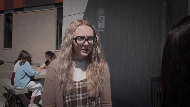 кадр из фильма Ouija: A New Beginning