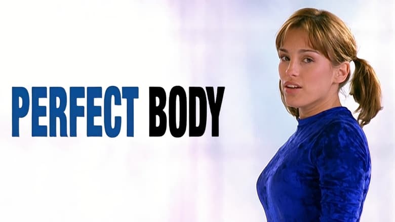 кадр из фильма Perfect Body