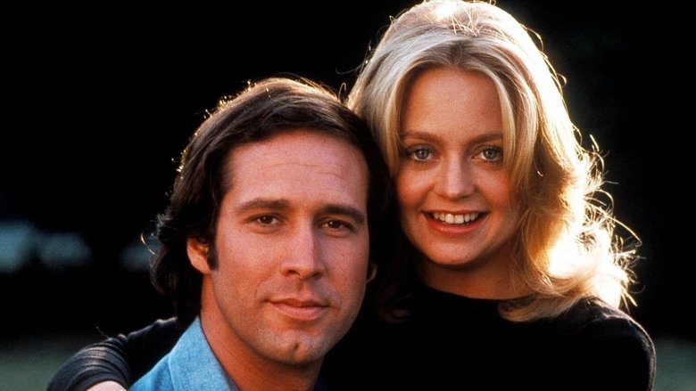 кадр из фильма Грязная игра