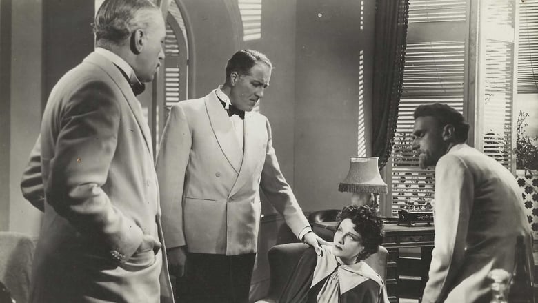 кадр из фильма Tomorrow We Live