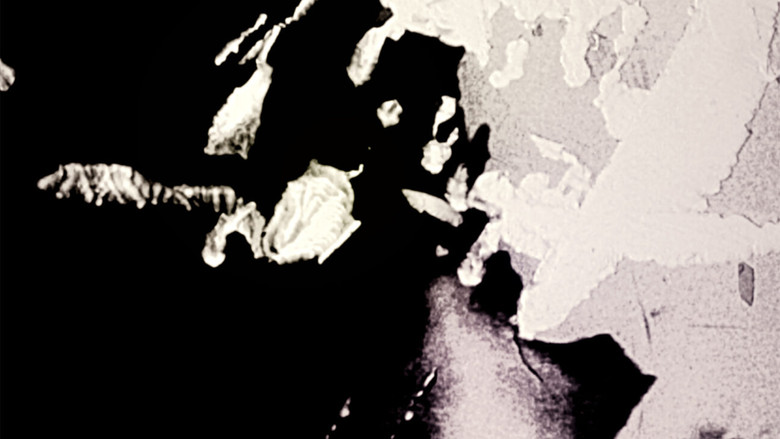 кадр из фильма You’re a Shadow