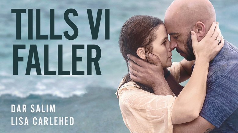 кадр из фильма Til vi falder