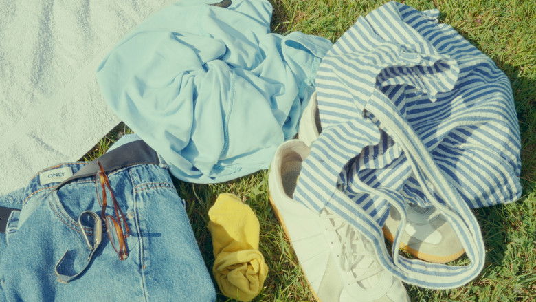 кадр из фильма Die Wichtigkeit der Freundschaft