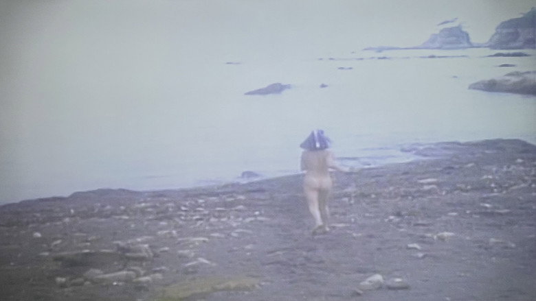 кадр из фильма 麻生かおり ザ・オルガスムス