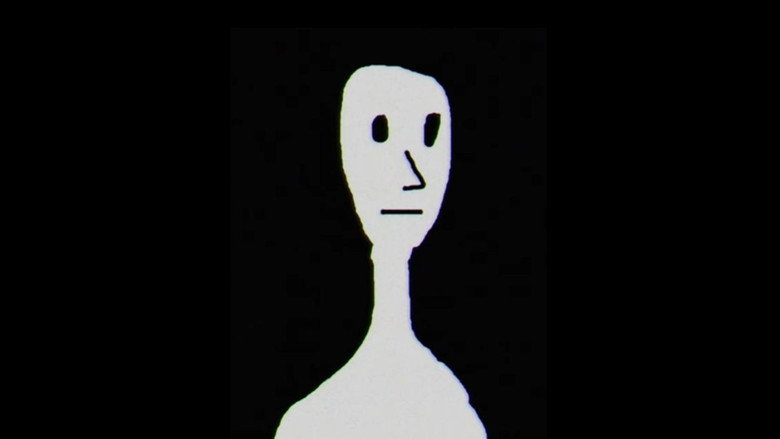 кадр из фильма Lonely Night