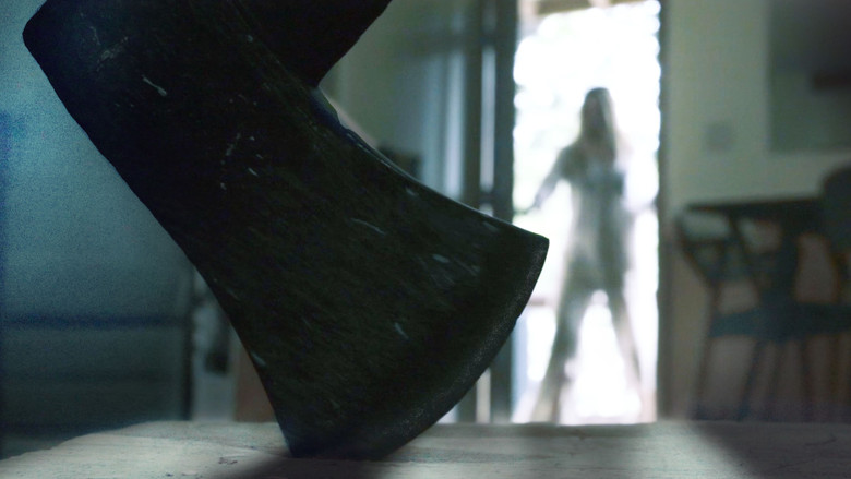 кадр из фильма Our Happy Place