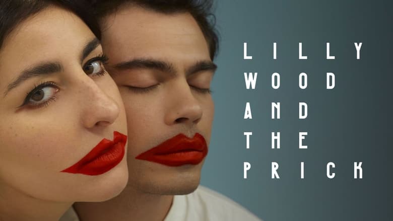 кадр из фильма Lilly Wood and the Prick - Olympia de Paris
