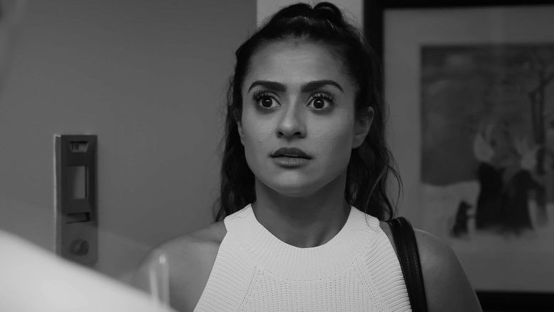 кадр из фильма Guy Friends